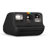 Polaroid Go - Black