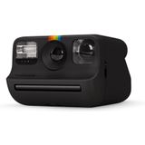 Polaroid Go - Black