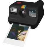 Polaroid Go - Black
