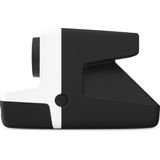 Polaroid - Now Gen 2 - Instantcamera - Wit - Kunststof