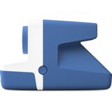 Polaroid - Now Gen 2 - Instantcamera - Wit - Kunststof