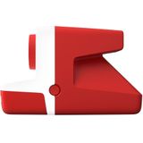 Polaroid - Now Gen 2 - Instantcamera - Wit - Kunststof