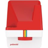 Polaroid - Now Gen 2 - Instantcamera - Wit - Kunststof