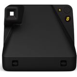 Polaroid - Now+ - Instantcamera - Wit - Oplaadbaar - Bluetooth