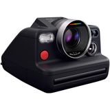 Polaroid - I-2 Camera - Black