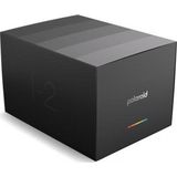 Polaroid - I-2 - Instant Camera - Zwart - Kunstambachtsman