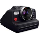 Polaroid - I-2 - Instant Camera - Zwart - Kunstambachtsman