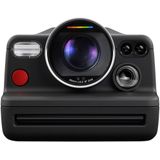 Polaroid - I-2 Camera - Black