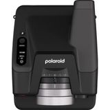 Polaroid - I-2 - Instant Camera - Zwart - Kunstambachtsman
