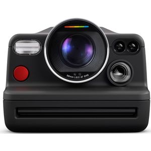 Polaroid I-2 camera