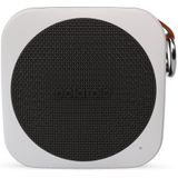 Polaroid - P1 - Bluetooth-luidspreker - Draagbaar - Waterdicht - IPX5