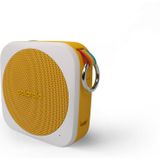 Polaroid - P1 - Bluetooth-luidspreker - Multi-kleur - Waterdicht IPX5