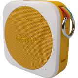 Polaroid - P1 - Bluetooth-luidspreker - Multi-kleur - Waterdicht IPX5