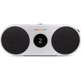Polaroid - P2 - Bluetooth-luidspreker - Draagbaar - Kleurvol - USB-C