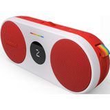 Polaroid - Two - Bluetooth-luidspreker
