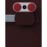 Polaroid - Two - Bluetooth-luidspreker