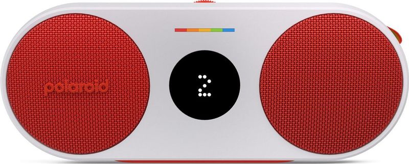 Polaroid - Two - Bluetooth-luidspreker