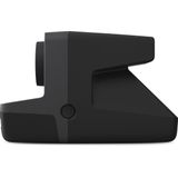 Polaroid - Now Generation 2 - Instant Camera - Zwart - Lithium-ion Batterij