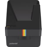 Polaroid - Everything Box Now Gen 2 - Instant Camera - Zwart