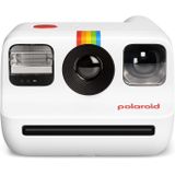 Polaroid Go 2 Everything Box Weiß