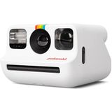 Polaroid Go 2 Everything Box Wit