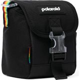 Polaroid Go Bag - Spectrum