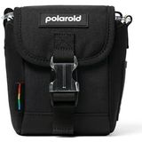 Polaroid Go Bag - Spectrum