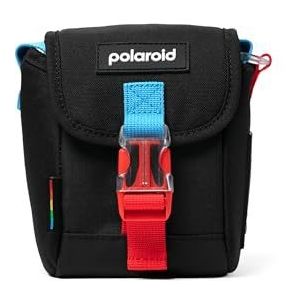 Polaroid Go Bag - Multi