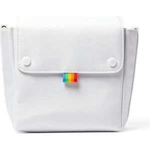 Polaroid Now Bag - White