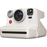 Polaroid - Now Gen 2 - Instantcamera - Wit - Moderne Autofocus
