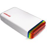 Polaroid - Hi-Print Gen 2 Printer - White