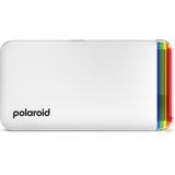 Polaroid - Hi-Print Gen2 - Draagbare Fotoprinter - Wit