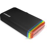 Polaroid - Hi-Print Gen2 - Draagbare Fotoprinter - Wit - Compact