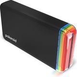 Polaroid - Hi-Print Gen2 - Draagbare Fotoprinter - Wit - Compact