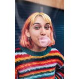 Polaroid Hi Print 2x3 Card ridge 60 Sheets