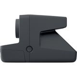 Polaroid - Now Gen 2 - Eames Edition Instantcamera - Wit - Kunststof