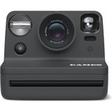 Polaroid Now Gen 2 - Eames Edition