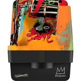 Polaroid Now Gen 2 Basquiat Edition - Direct-Klaar Camera