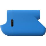 Polaroid Go Gen 2 - Blauw - Instant Camera