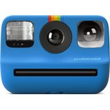 Polaroid Go Gen 2 - Blauw - Instant Camera