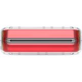 Polaroid - Hi-Print 2x3 Gen 2 - Instant Printer - Wit