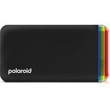 Polaroid - Hi·print 2x3 Gen 2 - Instant Printer - Zwart - Bluetooth Verbinding