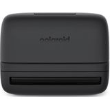 Polaroid - Flip - Instant Camera - Zwart - Kunststof