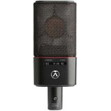 Austrian Audio OC18 Studio Set - Grootmembraan condensatormic, incl. spider