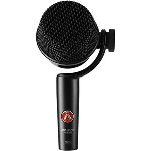 Austrian Audio OD5 - Dynamische instrumentmicrofoon