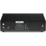 Pro-Ject CD BOX E CD-Speler- Zilver