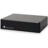 Pro-Ject - Phono Box E BT 5 - Phono Voorversterker - Zwart - Bluetooth