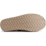 Fellhof - Rhino - Pantoffels - Gevoerd - Lamswol - Antislip Zool