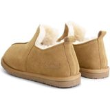 Fellhof - Rhino - Pantoffels - Gevoerd - Lamswol - Antislip Zool