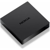 Nokia Streaming Box 8000 Mediaspeler